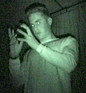 adam