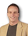 bob doyle