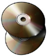 Two great Stuie / NFTS interviews now on CD !