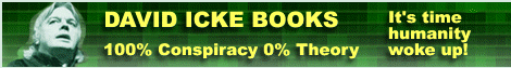 david icke