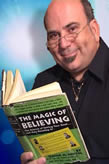 joe vitale