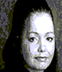 Nicole Whitney, founder & host