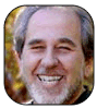 dr bruce lipton on news for the soul