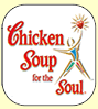 chicken soup for the soul meets news for the soul