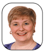 Diane Ruth Shewmaker, Energy Healing