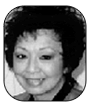 dr effie chow