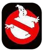 ghost bust