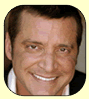 James Ray is back on News for the Soul! It's been a whirlwind year for James - especially the last few months with multiple appearances via 'the secret' on many mainstream shows including Oprah and Larry King (CNN). Tune in tonight to hear a News for the Soul exclusive and also to discover the 'conscious' perspective behind this mainstream media shift.