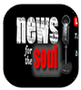 news for the soul
