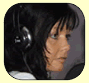 NICOLE WHITNEY