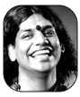 nithyananda