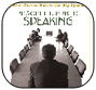 public speaking