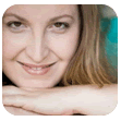 angela gower johnson