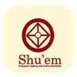 shu em on nfts