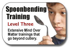 why be free with sixty three years old