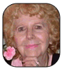 anne marie evers on news for the soul