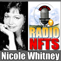 news for the soul nicole whitney