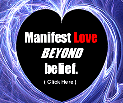 love beyond belief