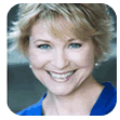 dee wallace on news for the soul radio