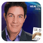 eric pearl on news for the soul