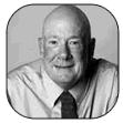 Dr Raymond Moody