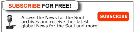 Subscribe to News for the Soul for free