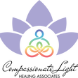catharLOGO